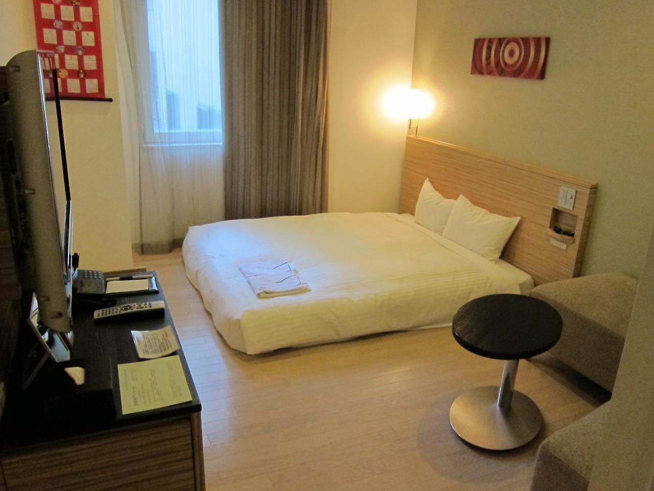 Sotetsu Fresa Inn Yokohama Totsuka Zewnętrze zdjęcie