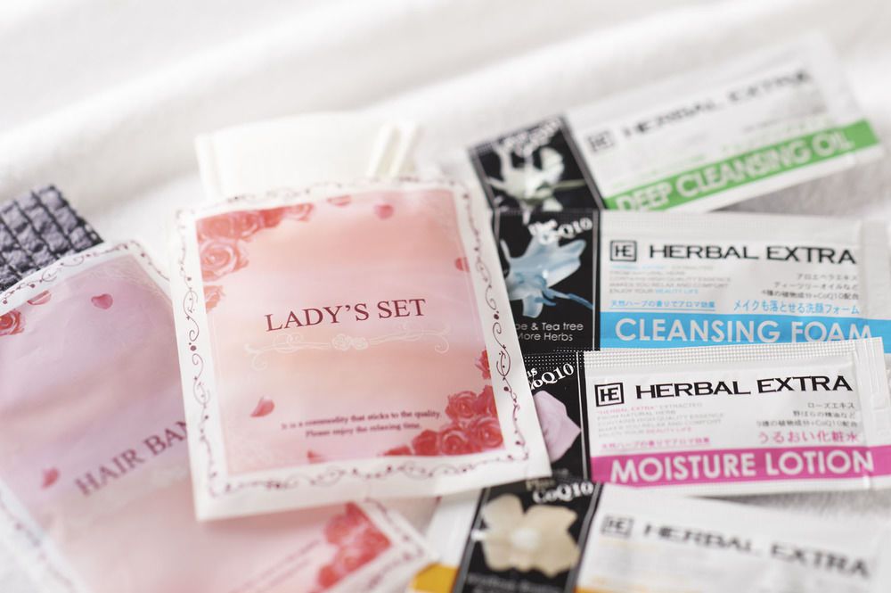 Sotetsu Fresa Inn Yokohama Totsuka Zewnętrze zdjęcie