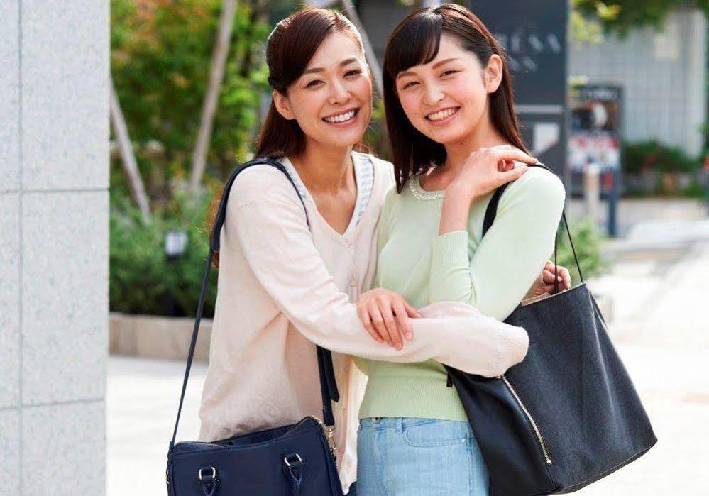 Sotetsu Fresa Inn Yokohama Totsuka Zewnętrze zdjęcie