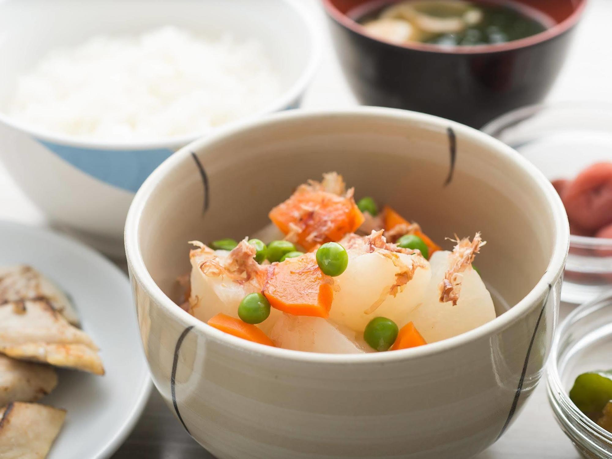 Sotetsu Fresa Inn Yokohama Totsuka Zewnętrze zdjęcie