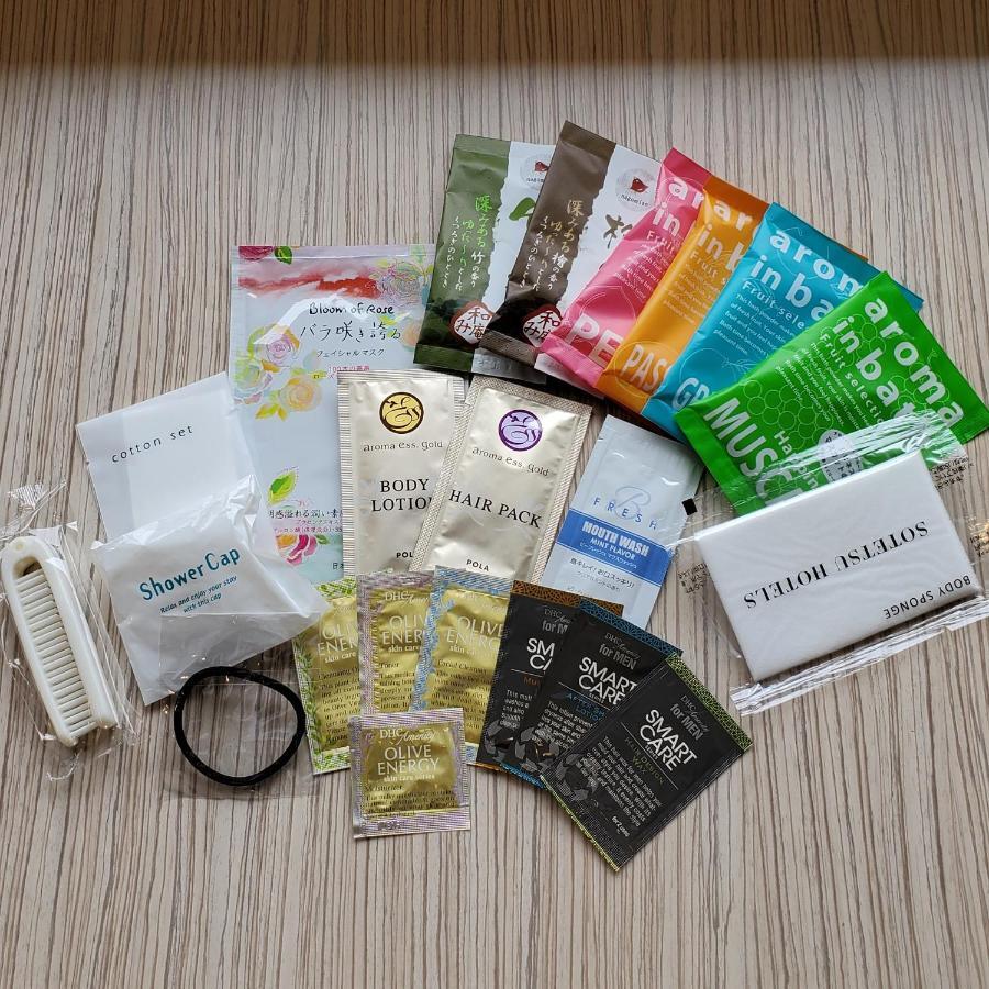 Sotetsu Fresa Inn Yokohama Totsuka Zewnętrze zdjęcie