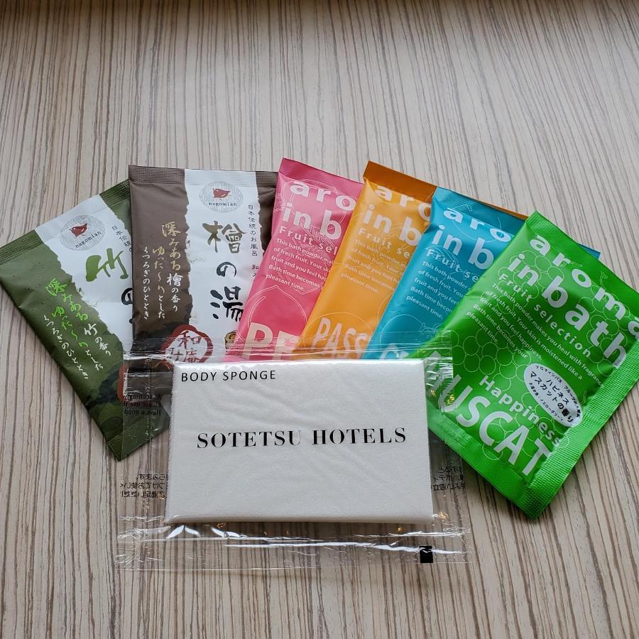 Sotetsu Fresa Inn Yokohama Totsuka Zewnętrze zdjęcie